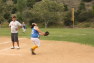 20120425016.jpg